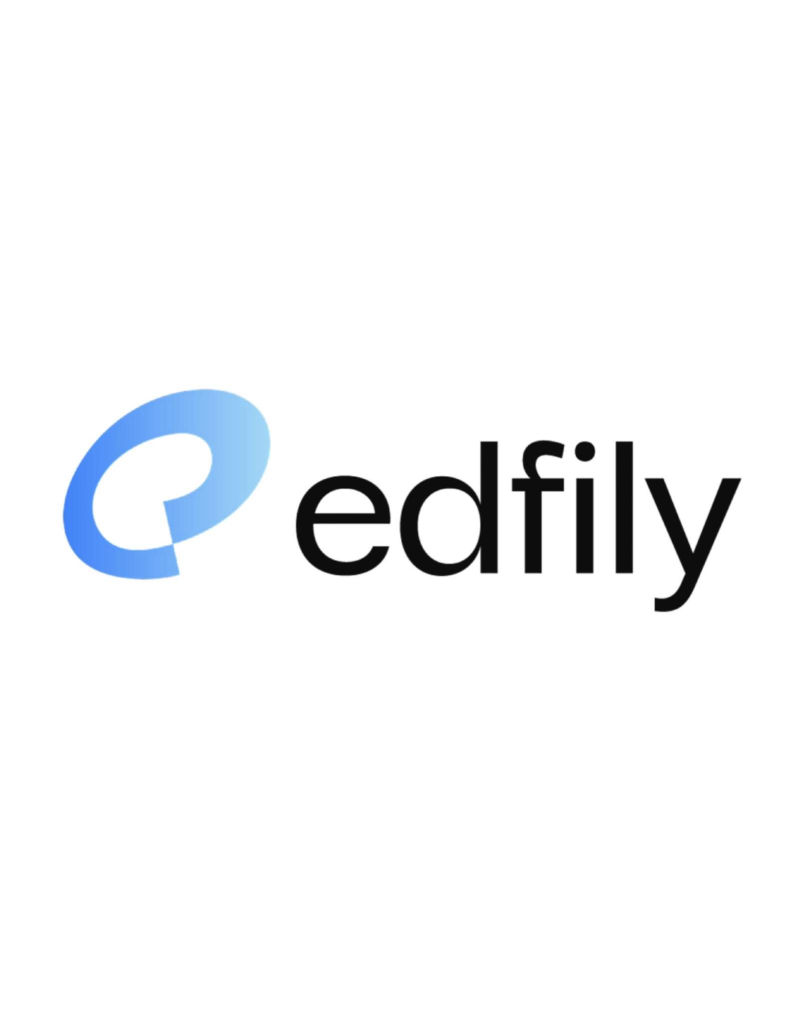 Edfily